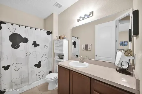 15791 Lexington Park Boulevard Jacksonville FL 32218