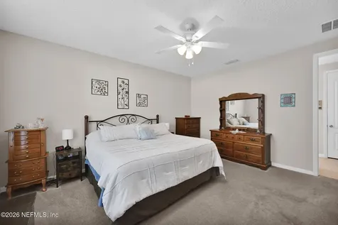 15791 Lexington Park Boulevard Jacksonville FL 32218