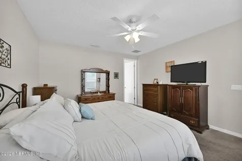 15791 Lexington Park Boulevard Jacksonville FL 32218