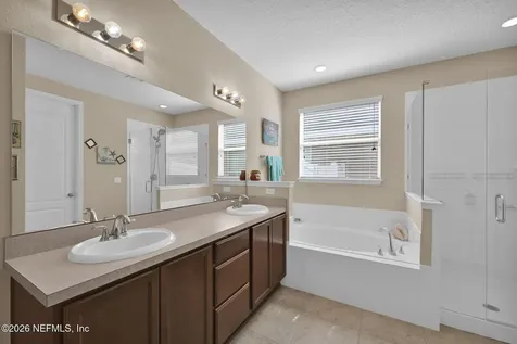 15791 Lexington Park Boulevard Jacksonville FL 32218