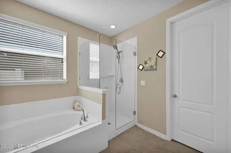 15791 Lexington Park Boulevard Jacksonville FL 32218