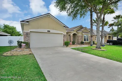 15791 Lexington Park Boulevard Jacksonville FL 32218