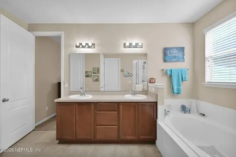 15791 Lexington Park Boulevard Jacksonville FL 32218