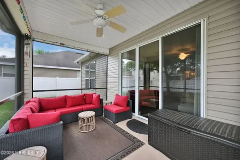 15791 Lexington Park Boulevard Jacksonville FL 32218