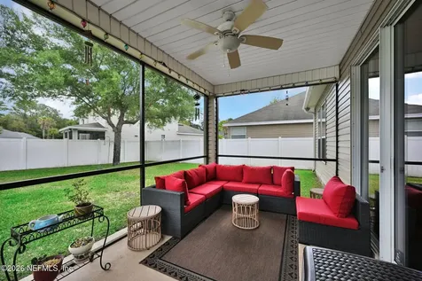 15791 Lexington Park Boulevard Jacksonville FL 32218
