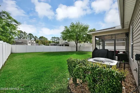 15791 Lexington Park Boulevard Jacksonville FL 32218