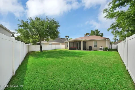 15791 Lexington Park Boulevard Jacksonville FL 32218