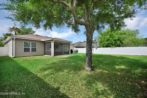 15791 Lexington Park Boulevard Jacksonville FL 32218