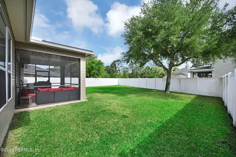 15791 Lexington Park Boulevard Jacksonville FL 32218