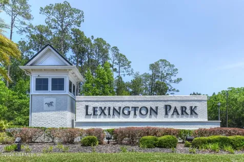 15791 Lexington Park Boulevard Jacksonville FL 32218