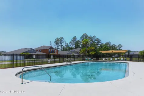 15791 Lexington Park Boulevard Jacksonville FL 32218