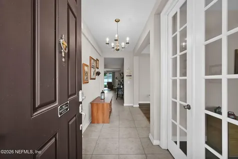 15791 Lexington Park Boulevard Jacksonville FL 32218