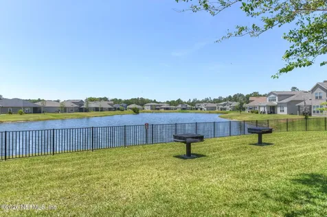 15791 Lexington Park Boulevard Jacksonville FL 32218