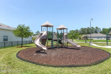 15791 Lexington Park Boulevard Jacksonville FL 32218