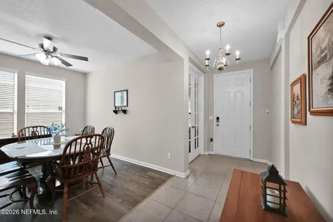 15791 Lexington Park Boulevard Jacksonville FL 32218