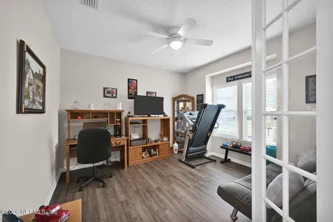 15791 Lexington Park Boulevard Jacksonville FL 32218