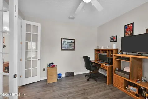 15791 Lexington Park Boulevard Jacksonville FL 32218
