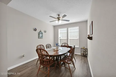 15791 Lexington Park Boulevard Jacksonville FL 32218