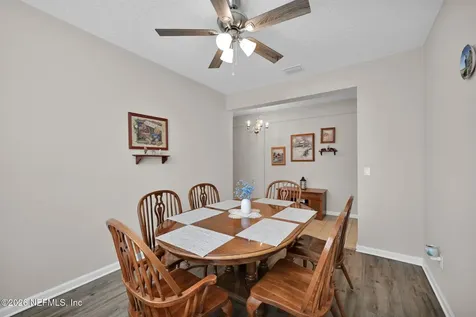 15791 Lexington Park Boulevard Jacksonville FL 32218