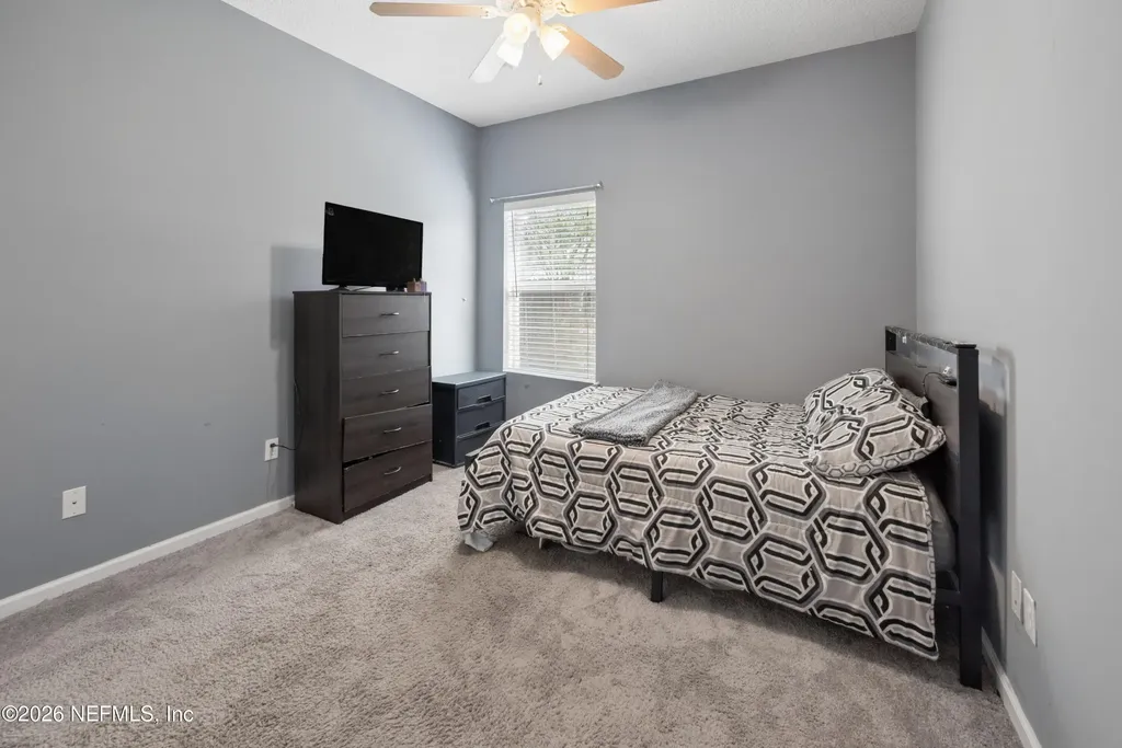 5525 Huckleberry Trail S Macclenny FL 32063