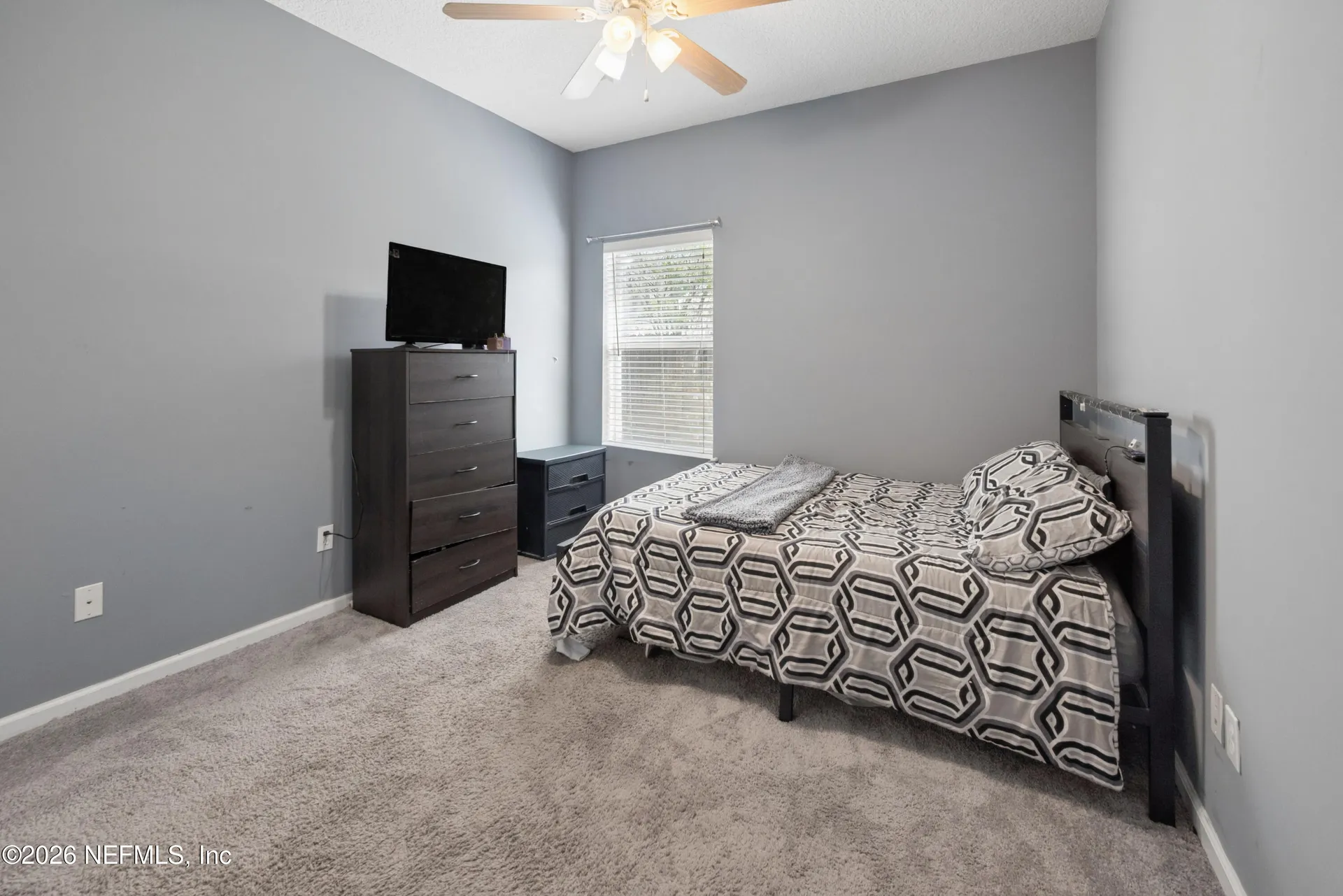 5525 Huckleberry Trail S Macclenny FL 32063