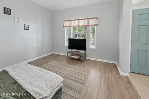 5525 Huckleberry Trail S Macclenny FL 32063