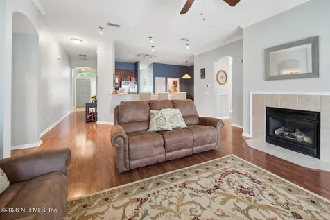5525 Huckleberry Trail S Macclenny FL 32063