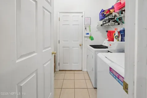 5525 Huckleberry Trail S Macclenny FL 32063