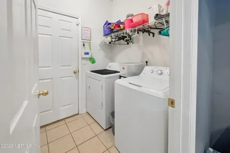 5525 Huckleberry Trail S Macclenny FL 32063