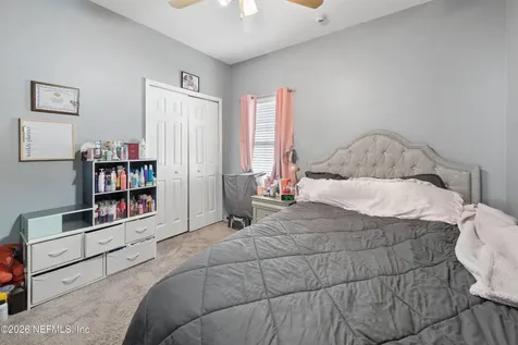 5525 Huckleberry Trail S Macclenny FL 32063