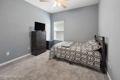 5525 Huckleberry Trail S Macclenny FL 32063