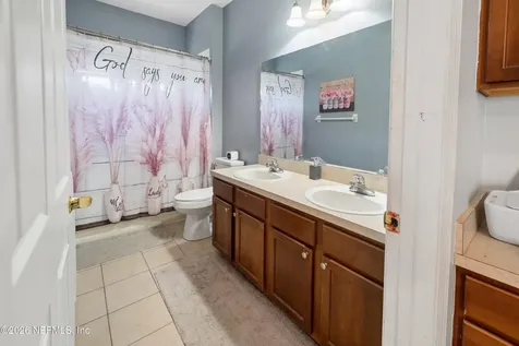 5525 Huckleberry Trail S Macclenny FL 32063