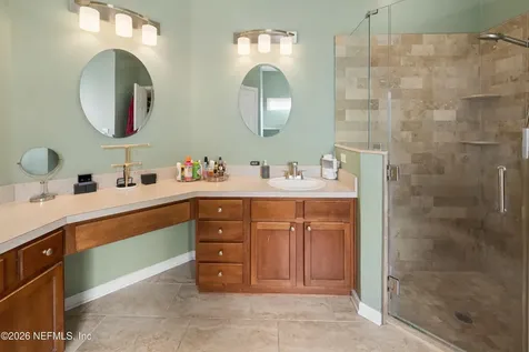 5525 Huckleberry Trail S Macclenny FL 32063