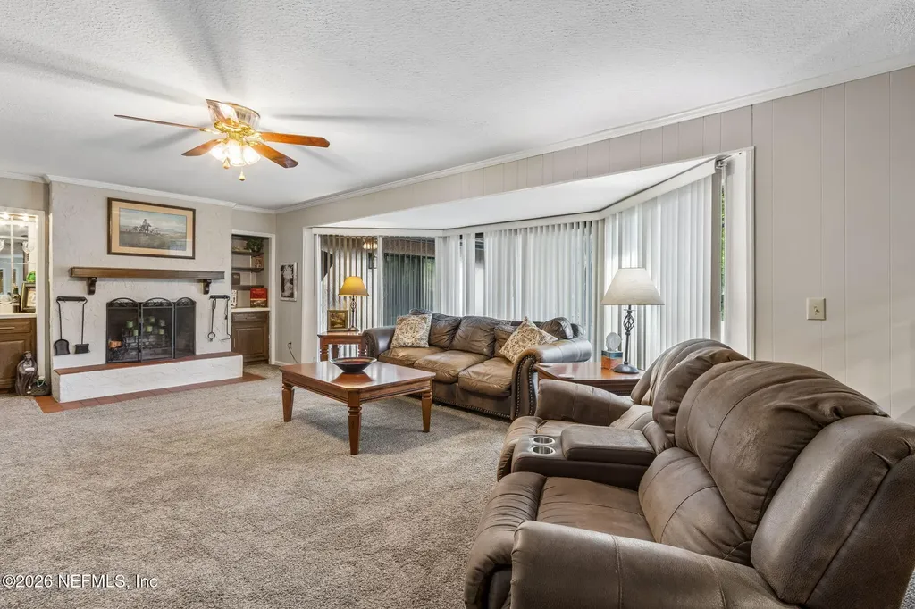 2818 Claire Lane Jacksonville FL 32223