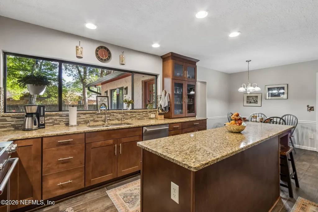 2818 Claire Lane Jacksonville FL 32223