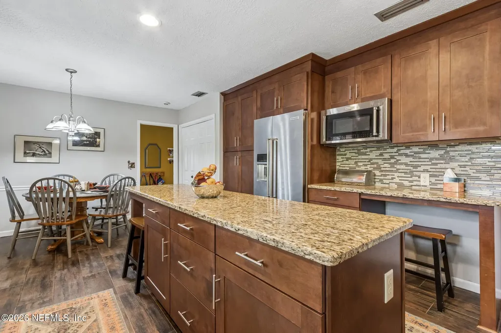 2818 Claire Lane Jacksonville FL 32223