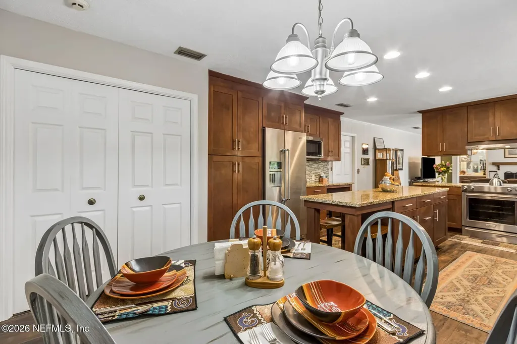 2818 Claire Lane Jacksonville FL 32223