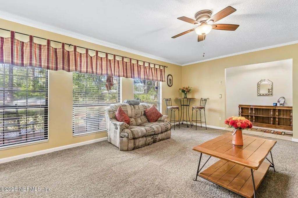 2818 Claire Lane Jacksonville FL 32223