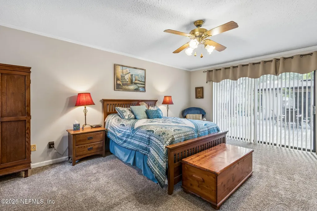 2818 Claire Lane Jacksonville FL 32223
