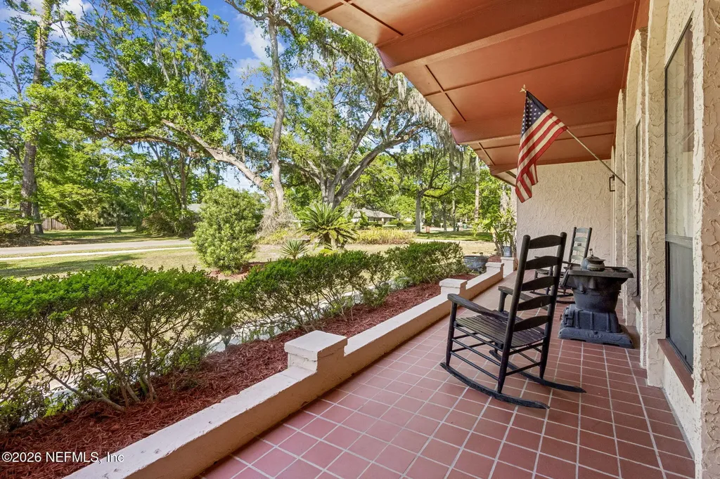 2818 Claire Lane Jacksonville FL 32223