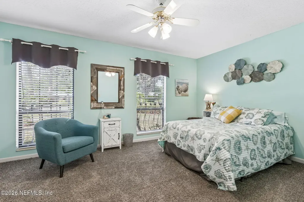 2818 Claire Lane Jacksonville FL 32223