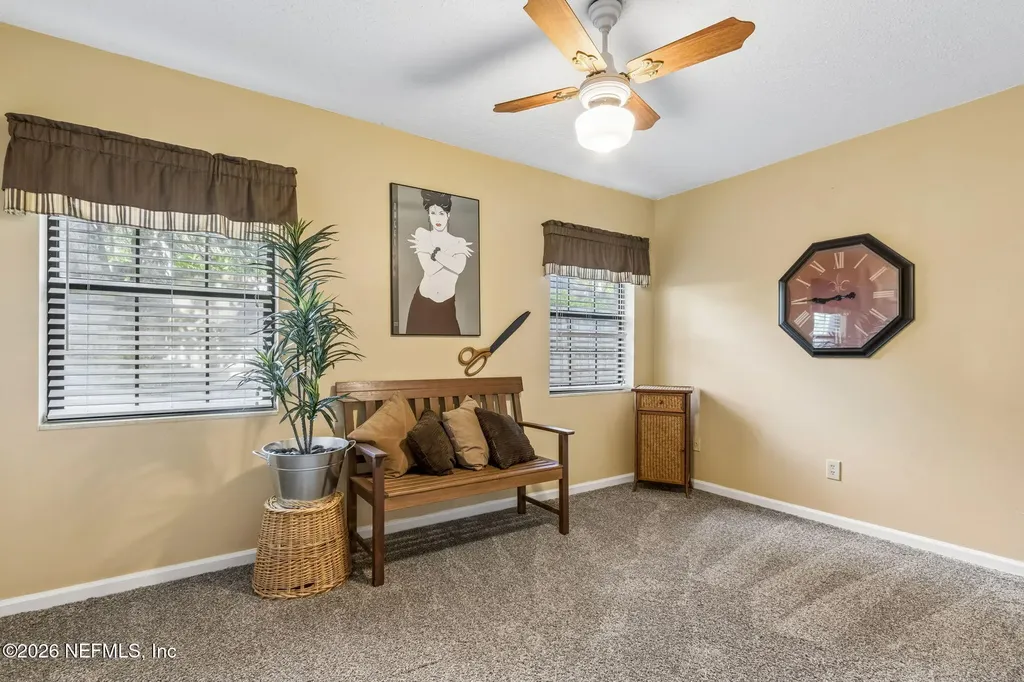 2818 Claire Lane Jacksonville FL 32223