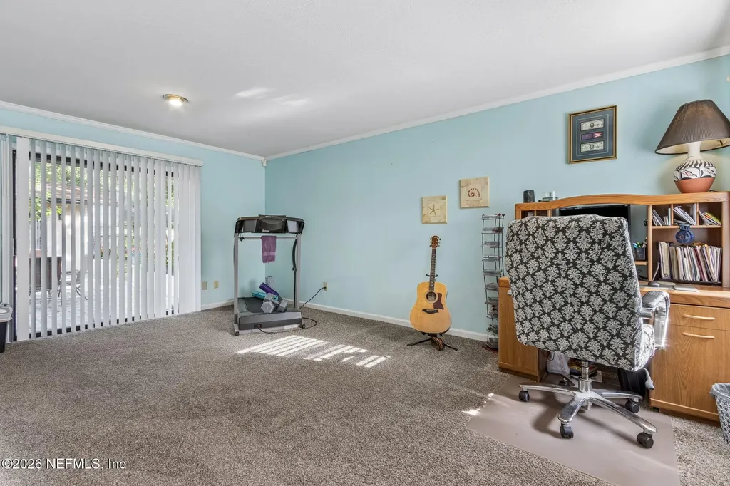 2818 Claire Lane Jacksonville FL 32223