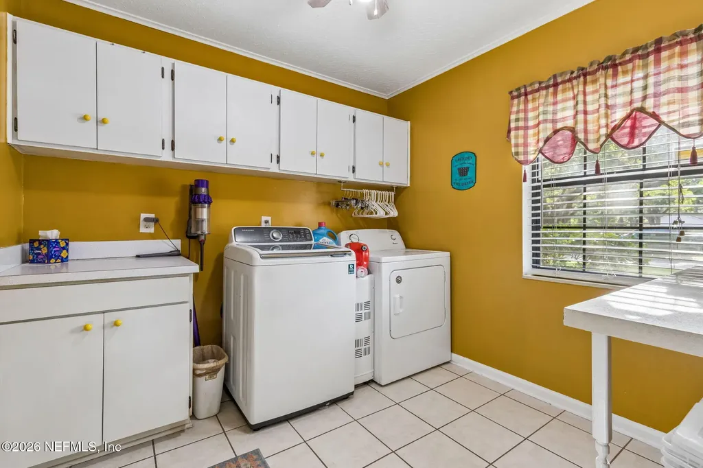 2818 Claire Lane Jacksonville FL 32223