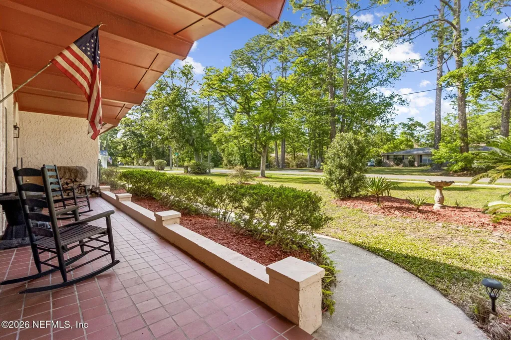 2818 Claire Lane Jacksonville FL 32223
