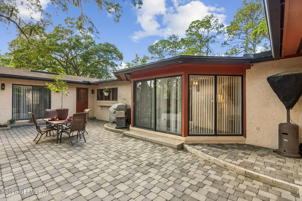 2818 Claire Lane Jacksonville FL 32223