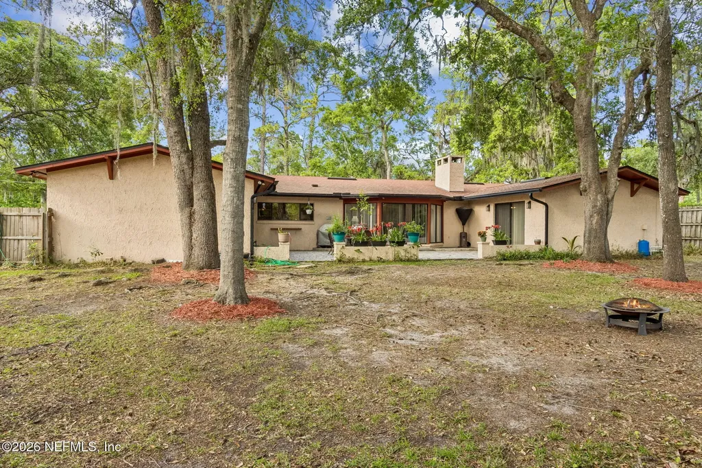 2818 Claire Lane Jacksonville FL 32223