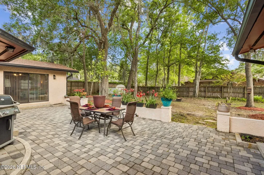 2818 Claire Lane Jacksonville FL 32223