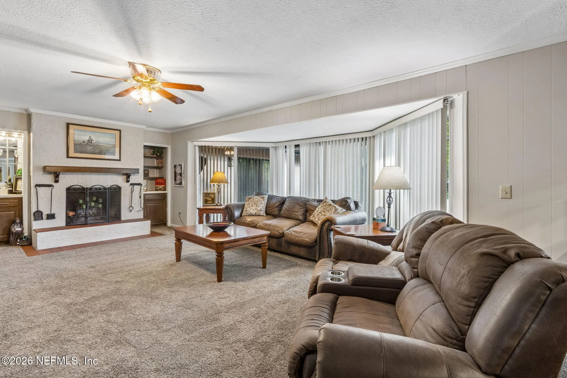 2818 Claire Lane Jacksonville FL 32223