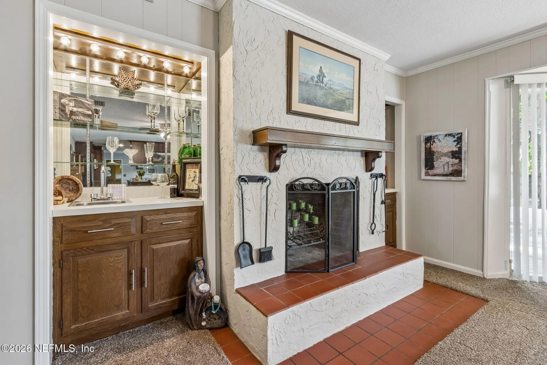 2818 Claire Lane Jacksonville FL 32223